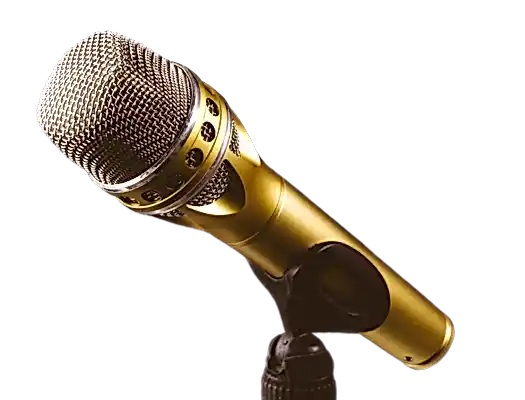 Буй онлайн a448d1